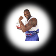 دونالدترامب