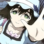 栗悟饭和龟波功