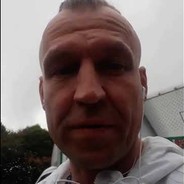 bobek.nierobek
