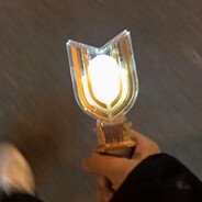 雨姐黑道太阴了