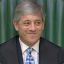 John Bercow