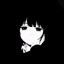 [?!?Emptiness?!?]