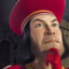 lord farquaad