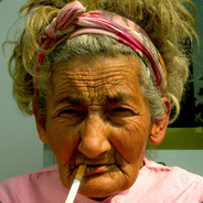 Людка Решето