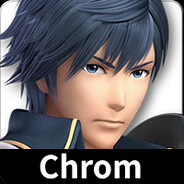 Chrom
