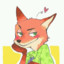 heybro
