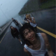 去银行搞点金条