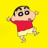 青山霁后云犹在