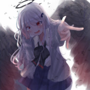 结束了说的不是游戏