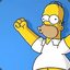 Homer