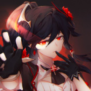 使一颗心免于悲伤