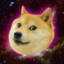 Doge2048