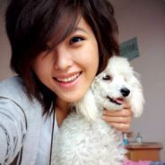 丶泽灬少。Miu Miu