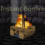 Praise_The_Bonfire