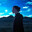 MoonLightExpress