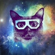 csgocrash is back  csgolive.com