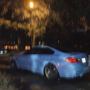 МОКРАЯ ПИСЯ