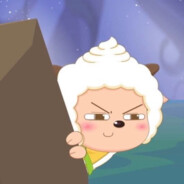 少玩游戏多睡觉