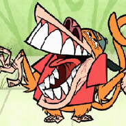 drew the ohio brapper