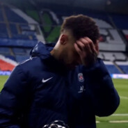 ღ如果彩虹不会掉颜色