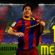 les ananas mignons et supers