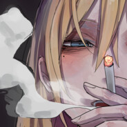 『Misaki』♡ (●'◡'●)