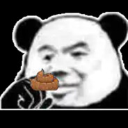 翻斗花园二号楼1001胡tutu