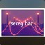 ♫sereg.baz♫