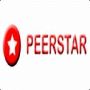 ρЯson - steam id 76561197960556244