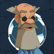 T1XON - steam id 76561199152637783
