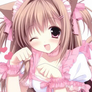 сашка какашка <3