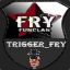 TRIGGER_fry