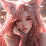 我不是甜妹谁是甜妹