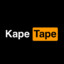 KapeTape