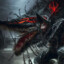 Skorpio4