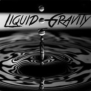 Liquid_Gravity