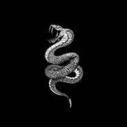 Serpent