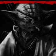 ☭☠DJ_YoDa007☠☭