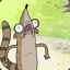 Rigby