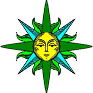 |SFU|YortusMugwortus