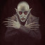 NOSFERATU