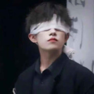 那就慢慢怀念吧