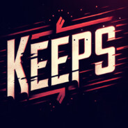 Keeps