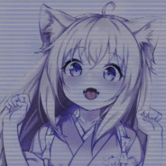 S】【A】【M】【E】【L