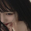 花凌