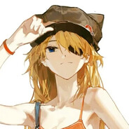 一拳打死小可爱