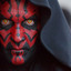 Darth_Maul