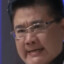 曹可凡