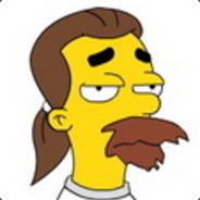 free-look.MD - steam id 76561197971034998