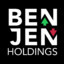 Ben Jen